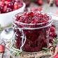 Cranberry Jam Workshop - Mayernik Kitchen, 612 Newark Pompton Turnpike Event Image