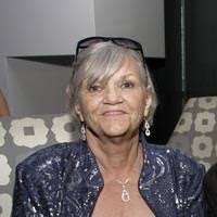 Donna Vandyke's Instagram, Twitter & Facebook