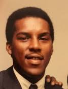 John Walter Rollins Obituary