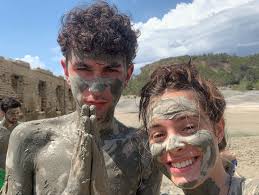 oliver carey (@olivercareyy) • Instagram photos and videos