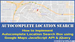 Pin On Google Maps