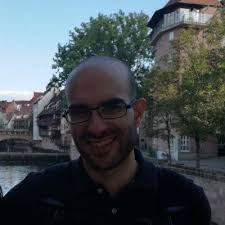 guillermo-navas-palencia (Guillermo) · GitHub