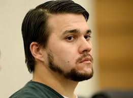 Kỳ 2: Kết cục bi thảm trong lòng giếng