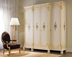 Victorian Wardrobe Niobe Victorian Furniture Antique White Furniture Victorian Bedroom Vintage Furniture