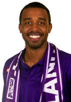 Match Preview: Orlando City to Face Ponte Preta at the Orlando Citrus Bowl 