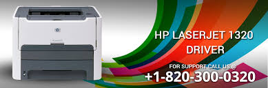 Installing hp laserjet 1320 driver package on your computer is always recommended for users, who are unable access the contents of their hp laserjet 1320 software cd. Download Driver Hp Laserjet 1320 Windows 7 64 Bits