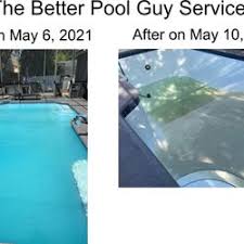 We did not find results for: Best Pool Installation Near Me August 2021 Find Nearby Pool Installation Reviews Yelp
