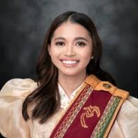 5 "Ruth Platon" profiles