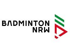 Topspillere bedst bedømte spillere fra forrige kampe. Badminton Livescore 2015 Www Qyamtec Com