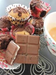 Epingle Sur Special Chocovores