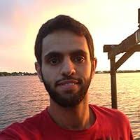 The Desert Caves of Saudi Arabia by John Pint