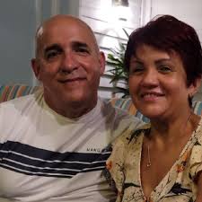 Fundraiser for Margarita Frometa by Patricia Guzman : Ayudando a la familia  Frometa