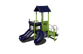 Играть в fnf character test playground 2. A A Playground Services