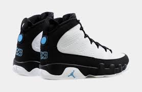 3.7 out of 5 stars 5 Retro 9 Shoes Pasteurinstituteindia Com