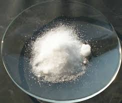 Image result for saltpeter