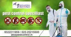 Today so many professional pest control companies in mumbai who offer complete pest control solution like bed bug treatment, cockroach but sometimes that won't be enough and you would pay even more dealing with pests on your own. 35 Pest Control Service Ideas Pest Control Services Pest Control Pests