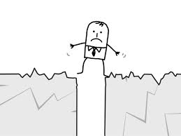 In an earthquake preparedness guide on its website, phivolcs lists the things one should do before, during and after an earthquake. Hand Drawn Cartoon Character Businessman Earthquake