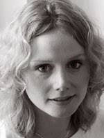 Counselors' Challenge to Place Students in the Workforce