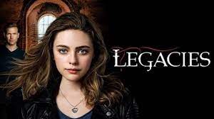 Regarder legacies saison 1 épisode 8 en haute qualité 1080p, 720p. Legacies Season 1 Episode 8 Hq Full Episode Sarah09231 On Twitch