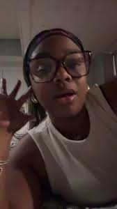 Nancy from Love Never Lies