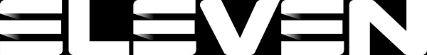 This logo was quite similar to the original national rugby league emblem. Termos E Condicoes Eleven