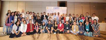 The foundation is focused on assisting underprivileged students and communities in need in the areas of. 5th Asia Pacific Partnership Meeting Of Child Rights Coalitions And Networks Child Rights Coalition Asia
