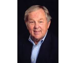 William Suttle Obituary (1941