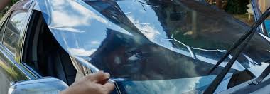 Indiana 2024 Window Tint Laws - Car Tint Law