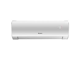 Page 1 g r e e a i r c o n d i t i o n e r s thank you for choosing gree air conditioner for. Gree Gs 12fith5wbmem 1 0 Ton Wall Mounted Air Conditioner Price In Pakistan Specifications Features Reviews Mega Pk