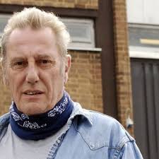 Paul Darrow dead: Blake's 7, Doctor Who and Emmerdale star dies aged 78