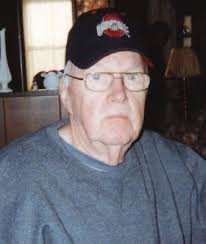 Gary Dale Busby Obituary