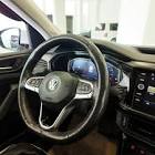 السلام موتورز - alsalammotors