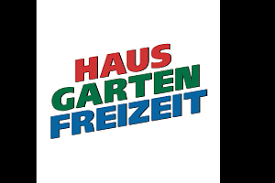 Bereiten sie ihren garten auf die schönen tage vor. Haus Garten Freizeit 2020 Veranstaltungen Landtechnik Und Gartentechnik Friedrich