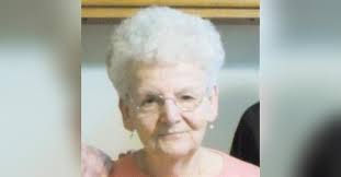 Beatrice D. Polcastro Obituary