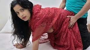 Desi bhabhi ki chudai
