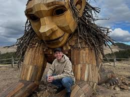 Sam Fairley (@sammyboiii11) • Instagram photos and videos