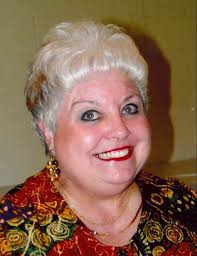 Obituary information for Marie M. Wuest