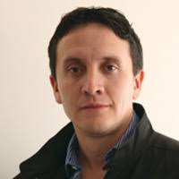 Lester Cabrera Toledo