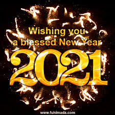 Happy New Year 2021 Gif Images Download On Funimada Com Video of a group of robots dancing on absolute sync has gone viral on the internet. happy new year 2021 gif images download on funimada com