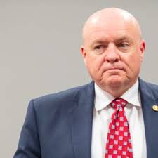 Class action lawsuit filed challenging "school to prison pipeline" in LRSD  and Pulaski County juvenile system