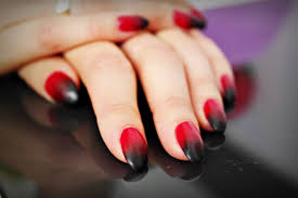 Diabelskie Ombre With Images