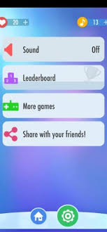 To make the game more interesting, dream piano now offers its amazing song collection from all different . Lo Mas Rapido Piano Tiles 6 Mod Apk