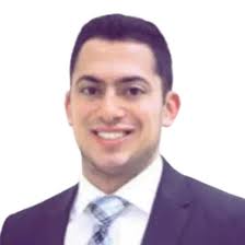 David Levitan Acquires Retail Property In Bronx For