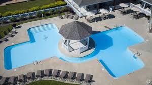 43 wilmington, nc, usa apartments for rent. 1 Bedroom Apartments For Rent In Wilmington Nc Apartments Com
