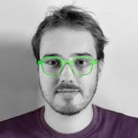 100+ "Ségard" profiles