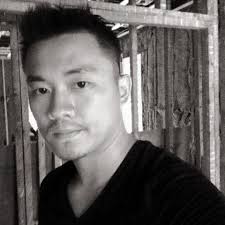 Power Rangers Funko Collection and Display