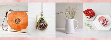 Etsy uses cookies and similar technologies to give you a better experience, enabling things like helping sellers understand their audience. Codes Promo Etsy Codes De Reduction Mars 2021 Groupon