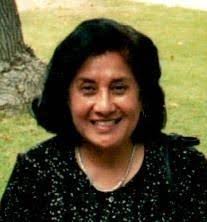 Josephine S. Pujol Obituary