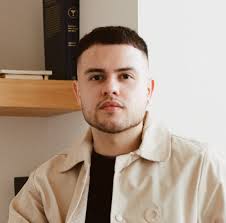 About Nabo: Building Connected and Sustainable Neighborhoods — Nabo