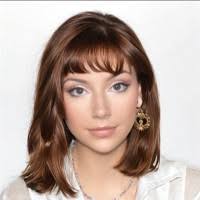 90+ "Colleen Dougherty" profiles